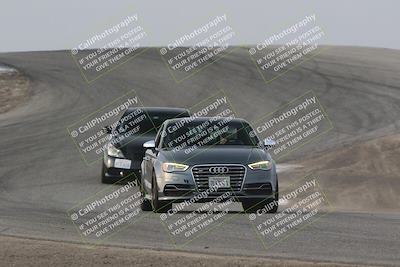 media/Dec-17-2023-Speed Ventures (Sun) [[19a0556ed4]]/Orange Group/Lost Hills (Session 1)/